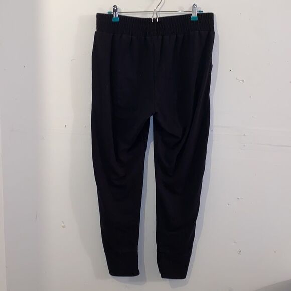 Free People Movement Jogger Medium - Picture 6 of 6